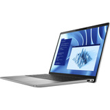 Dell Latitude 7455 (XGKC2), Notebook grau, Qualcomm Snapdragon X Plus X1P-64-100, Adreno, 16 GB LPDDR5X, 512 GB (512 GB SSD), Windows 11 Pro