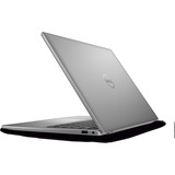 Dell Latitude 7455 (XGKC2), Notebook grau, Qualcomm Snapdragon X Plus X1P-64-100, Adreno, 16 GB LPDDR5X, 512 GB (512 GB SSD), Windows 11 Pro
