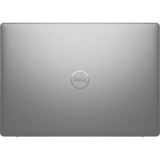 Dell Latitude 7455 (XGKC2), Notebook grau, Qualcomm Snapdragon X Plus X1P-64-100, Adreno, 16 GB LPDDR5X, 512 GB (512 GB SSD), Windows 11 Pro