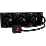 Enermax Liqmax IV 360 mm , Wasserkühlung schwarz