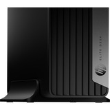 HP Elite SFF 805 G9 (9N7E8AT), PC-System schwarz, Windows 11 Pro