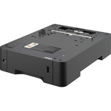 Kyocera Papierkassette PF-5150, Papierzufuhr dunkelgrau