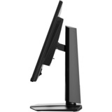 MSI MAG 272QPDE QD-OLED X24, Gaming-Monitor 67.3 cm (26.5 Zoll), schwarz, WQHD, HDMI, DP, USB-C, 240Hz Panel