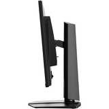 MSI MAG 272QPDE QD-OLED X24, Gaming-Monitor 67.3 cm (26.5 Zoll), schwarz, WQHD, HDMI, DP, USB-C, 240Hz Panel