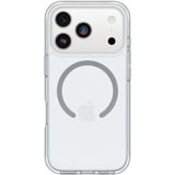 Otterbox React, Handyhülle transparent, iPhone 17 Pro, MagSafe