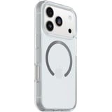 Otterbox React, Handyhülle transparent, iPhone 17 Pro, MagSafe