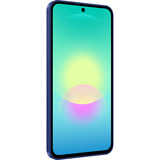 Samsung Galaxy A27 5G 256GB, Handy Blue, Android, 8 GB