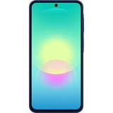 Samsung Galaxy A27 5G 256GB, Handy Blue, Android, 8 GB