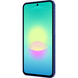 Samsung Galaxy A27 5G 256GB, Handy Blue, Android, 8 GB