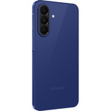 Samsung Galaxy A27 5G 256GB, Handy Blue, Android, 8 GB