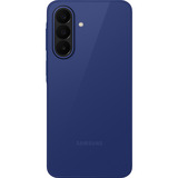 Samsung Galaxy A27 5G 256GB, Handy Blue, Android, 8 GB