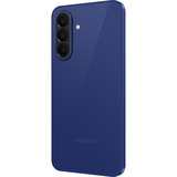 Samsung Galaxy A27 5G 256GB, Handy Blue, Android, 8 GB