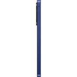 Samsung Galaxy A27 5G 256GB, Handy Blue, Android, 8 GB