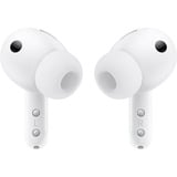 Galaxy Buds 4 Pro, Kopfhörer