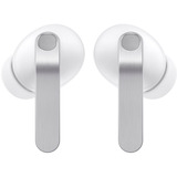 Samsung Galaxy Buds 4 Pro, Kopfhörer weiß