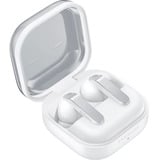 Samsung Galaxy Buds 4 Pro, Kopfhörer weiß