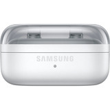 Samsung Galaxy Buds 4 Pro, Kopfhörer weiß