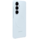 Samsung Slim Magnet Case, Handyhülle hellblau, Samsung Galaxy S26