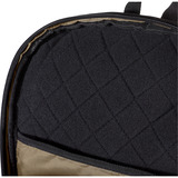 Wenger Legacy Black Series 15.6" Wheeled , Notebooktasche schwarz, bis zu 39,6 cm (15,6")