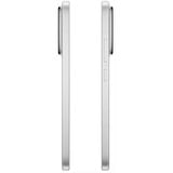 Xiaomi 15 256GB, Handy White, HyperOS, 12 GB