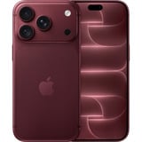 iPhone 18 Pro 512GB DEP, Handy