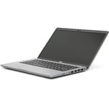 Dell Latitude 5420 Generalüberholt, Notebook grau, Intel® Core™ i5-1145G7, Intel® Iris® Xe Graphics, 16 GB DDR4, 256 GB (256 GB SSD), Windows 11 Pro