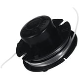 EINHELL Ersatzfadenspule GH-BC Serie, Mäh-Faden 