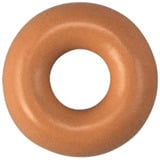 EPOCH Sylvanian Families - Donut Wagen mit Figur, Konstruktionsspielzeug 