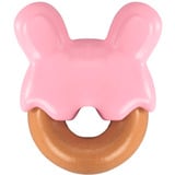 EPOCH Sylvanian Families - Donut Wagen mit Figur, Konstruktionsspielzeug 