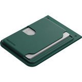 Fairphone Das Fairphone (Gen. 6) Kartenhalter grün