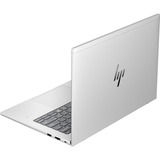 HP EliteBook 6 G1i (AD3L2ET), Notebook silber, Intel® Core™ Ultra 7 255U, Intel® Graphics, 32 GB DDR5, 1 TB (1 TB SSD), Windows 11 Pro