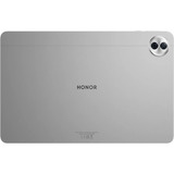Honor Pad 10 256GB, Tablet-PC grau, Android