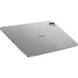Honor Pad 10 256GB, Tablet-PC grau, Android