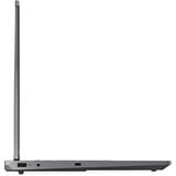 Lenovo LOQ 15AHP11 (83TN006GGE), Gaming-Notebook grau, AMD Ryzen 7 250, NVIDIA GeForce RTX 5070, 16 GB DDR5, 1 TB (1 TB SSD), Windows 11 Home