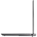 Lenovo LOQ 15AHP11 (83TN006GGE), Gaming-Notebook grau, AMD Ryzen 7 250, NVIDIA GeForce RTX 5070, 16 GB DDR5, 1 TB (1 TB SSD), Windows 11 Home