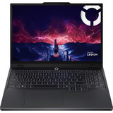 Lenovo Legion 5 15AHP10 (83M00092GE), Gaming-Notebook schwarz, AMD Ryzen 7 260, NVIDIA GeForce RTX 5060, 16 GB DDR5, 1 TB (1 TB SSD), Windows 11 Home