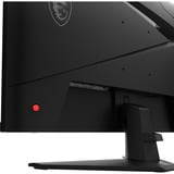 MSI MAG 274QFDE E20, Gaming-Monitor 68.6 cm (27 Zoll), schwarz, WQHD, DP, HDMI, 200Hz Panel