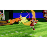  Mario Tennis Fever-Spiel Nintendo Switch 2, Download Code