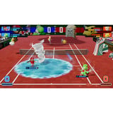  Mario Tennis Fever-Spiel Nintendo Switch 2, Download Code