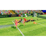  Mario Tennis Fever-Spiel Nintendo Switch 2, Download Code