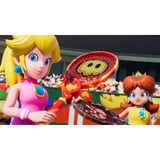  Mario Tennis Fever-Spiel Nintendo Switch 2, Download Code