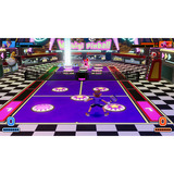  Mario Tennis Fever-Spiel Nintendo Switch 2, Download Code