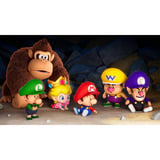  Mario Tennis Fever-Spiel Nintendo Switch 2, Download Code