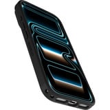Otterbox Symmetry ProPack, Handyhülle schwarz, iPhone 17 Pro, MagSafe