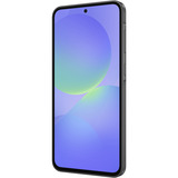 Samsung Galaxy A36 5G 128GB, Handy Awesome Black, Android 15, 6 GB