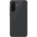 Samsung Galaxy A36 5G 128GB, Handy Awesome Black, Android 15, 6 GB
