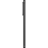 Samsung Galaxy A36 5G 128GB, Handy Awesome Black, Android 15, 6 GB