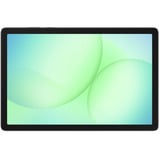 Samsung Galaxy Tab A11+ EU 256 GB, Tablet-PC grau, 5G / Android