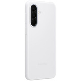 Samsung Silicone Case, Handyhülle hellgrau, Samsung Galaxy A37 5G