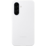 Samsung Silicone Case, Handyhülle hellgrau, Samsung Galaxy A37 5G